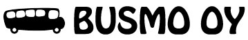 Busmo_logo.jpg